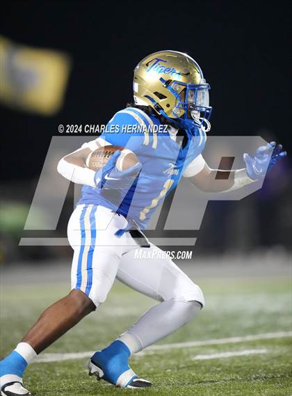 Thumbnail 3 in Troy @ Rockdale photogallery.