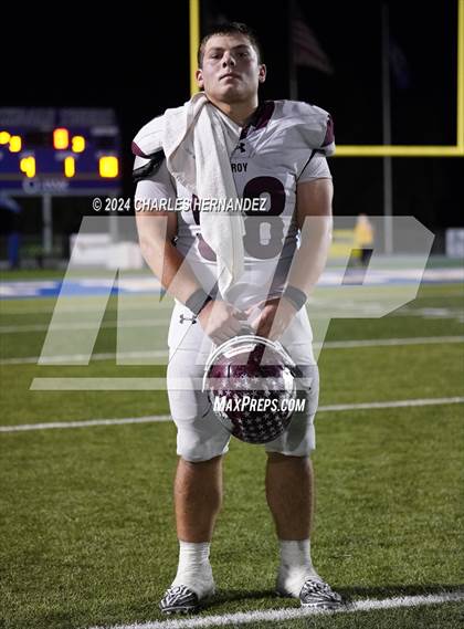 Thumbnail 2 in Troy @ Rockdale photogallery.