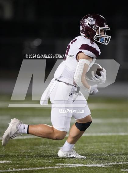 Thumbnail 3 in Troy @ Rockdale photogallery.