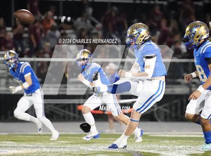 Thumbnail 3 in Troy @ Rockdale photogallery.