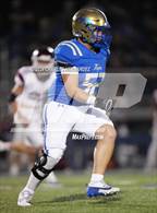 Photo from the gallery "Troy @ Rockdale"