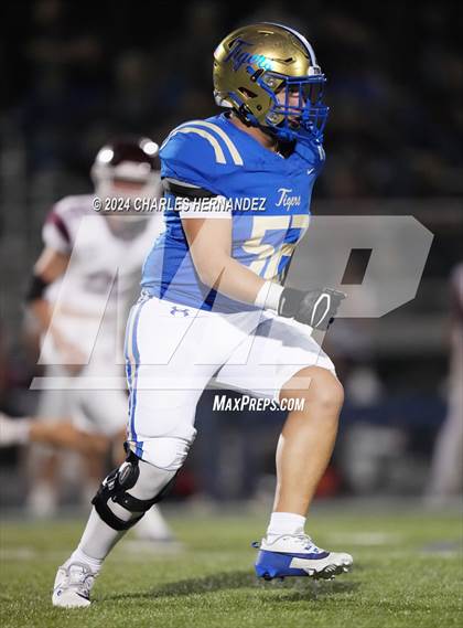 Thumbnail 1 in Troy @ Rockdale photogallery.