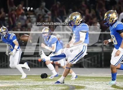 Thumbnail 2 in Troy @ Rockdale photogallery.