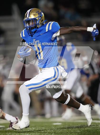 Thumbnail 3 in Troy @ Rockdale photogallery.