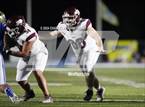 Photo from the gallery "Troy @ Rockdale"