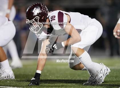 Thumbnail 3 in Troy @ Rockdale photogallery.