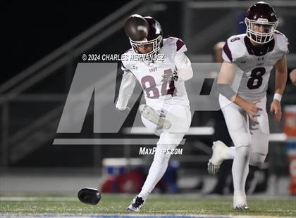 Thumbnail 3 in Troy @ Rockdale photogallery.