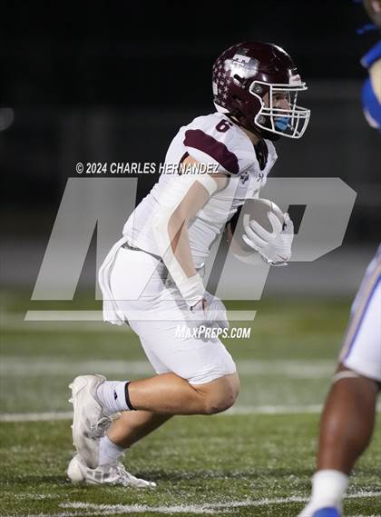 Thumbnail 1 in Troy @ Rockdale photogallery.