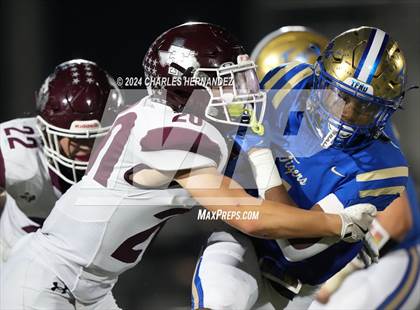 Thumbnail 1 in Troy @ Rockdale photogallery.