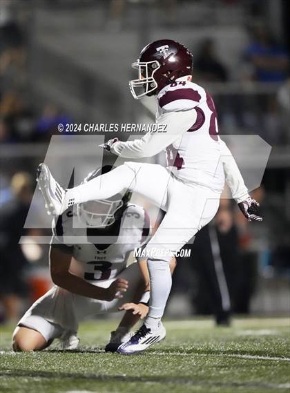 Thumbnail 1 in Troy @ Rockdale photogallery.