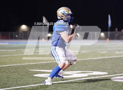 Thumbnail 2 in Troy @ Rockdale photogallery.