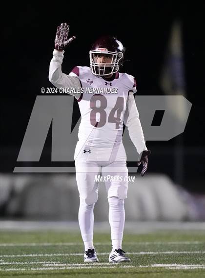 Thumbnail 1 in Troy @ Rockdale photogallery.