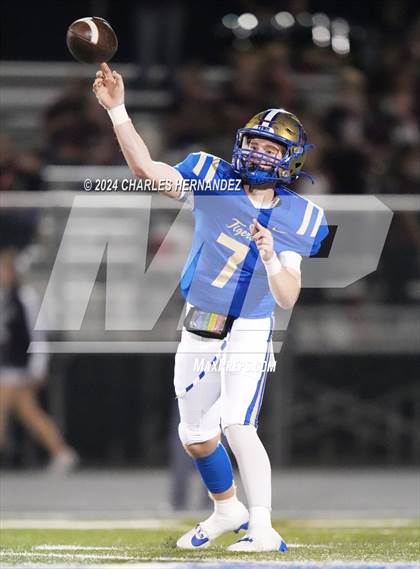 Thumbnail 1 in Troy @ Rockdale photogallery.