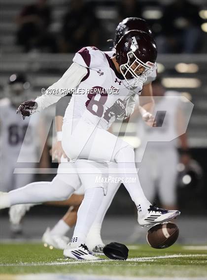 Thumbnail 3 in Troy @ Rockdale photogallery.