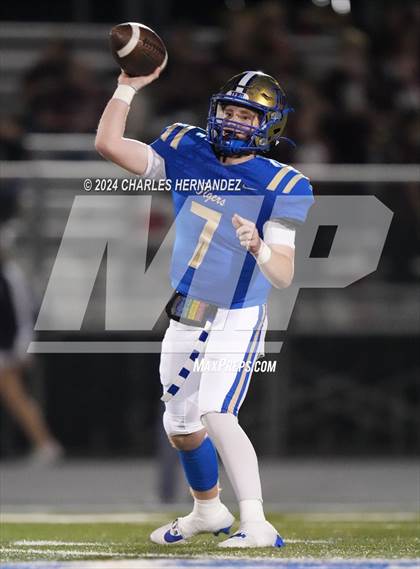 Thumbnail 3 in Troy @ Rockdale photogallery.