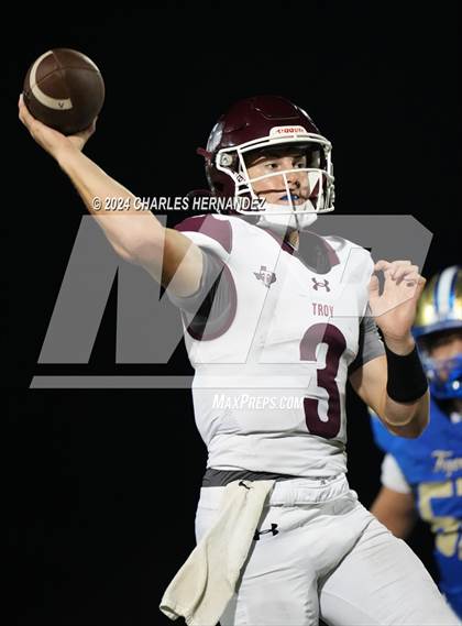 Thumbnail 3 in Troy @ Rockdale photogallery.