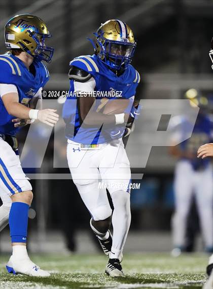 Thumbnail 2 in Troy @ Rockdale photogallery.