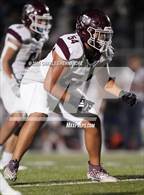 Photo from the gallery "Troy @ Rockdale"