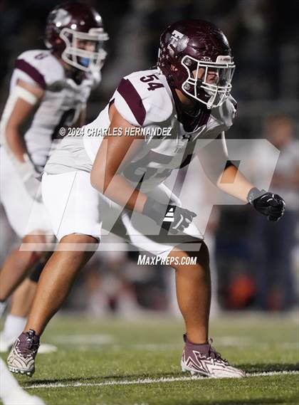Thumbnail 3 in Troy @ Rockdale photogallery.