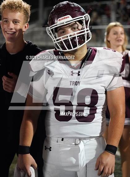 Thumbnail 2 in Troy @ Rockdale photogallery.