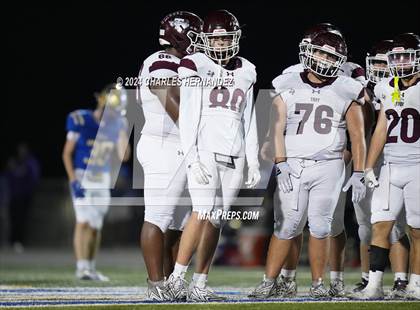 Thumbnail 3 in Troy @ Rockdale photogallery.