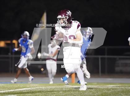 Thumbnail 1 in Troy @ Rockdale photogallery.