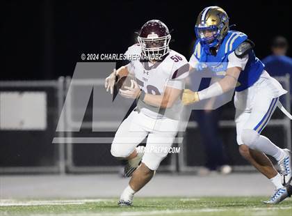 Thumbnail 1 in Troy @ Rockdale photogallery.