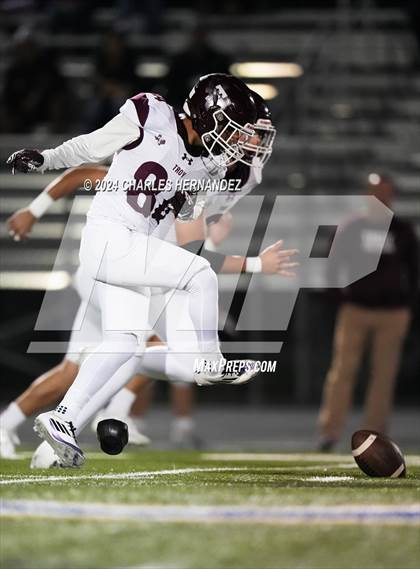 Thumbnail 3 in Troy @ Rockdale photogallery.
