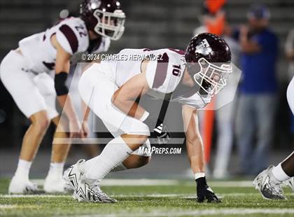 Thumbnail 2 in Troy @ Rockdale photogallery.