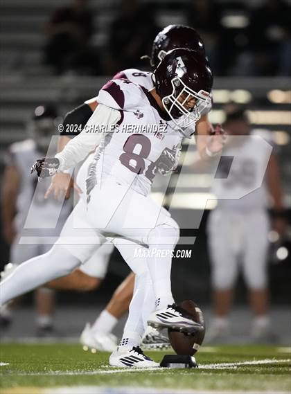 Thumbnail 2 in Troy @ Rockdale photogallery.