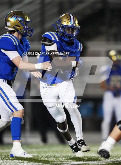 Thumbnail 1 in Troy @ Rockdale photogallery.