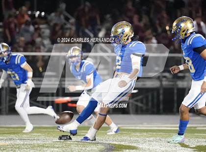 Thumbnail 1 in Troy @ Rockdale photogallery.