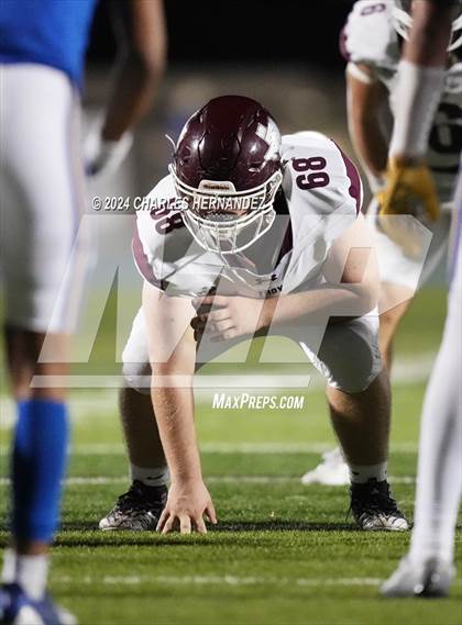Thumbnail 3 in Troy @ Rockdale photogallery.