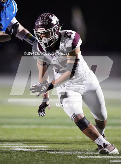 Thumbnail 1 in Troy @ Rockdale photogallery.