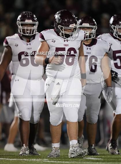 Thumbnail 2 in Troy @ Rockdale photogallery.