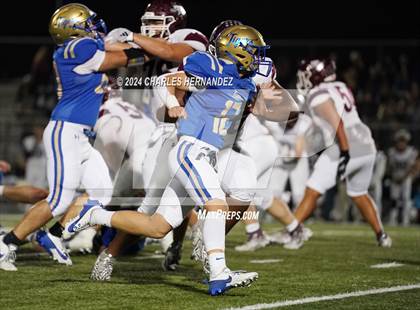 Thumbnail 1 in Troy @ Rockdale photogallery.