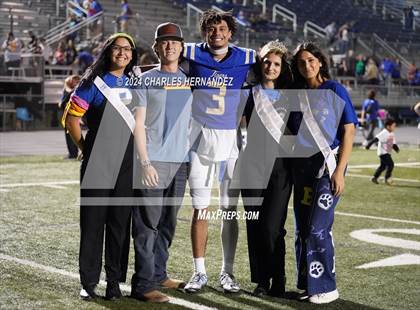Thumbnail 2 in Troy @ Rockdale photogallery.