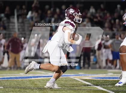 Thumbnail 3 in Troy @ Rockdale photogallery.