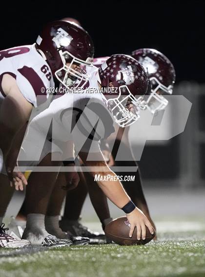 Thumbnail 3 in Troy @ Rockdale photogallery.