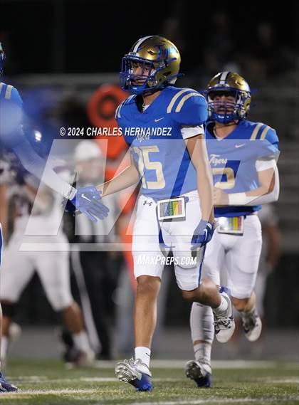Thumbnail 1 in Troy @ Rockdale photogallery.