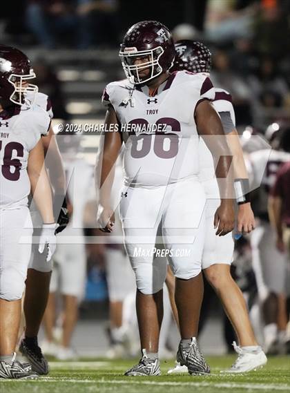 Thumbnail 3 in Troy @ Rockdale photogallery.