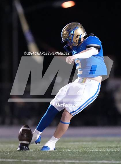 Thumbnail 3 in Troy @ Rockdale photogallery.