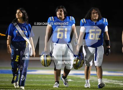 Thumbnail 2 in Troy @ Rockdale photogallery.