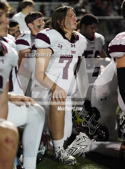 Thumbnail 2 in Troy @ Rockdale photogallery.