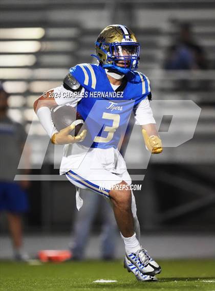 Thumbnail 1 in Troy @ Rockdale photogallery.