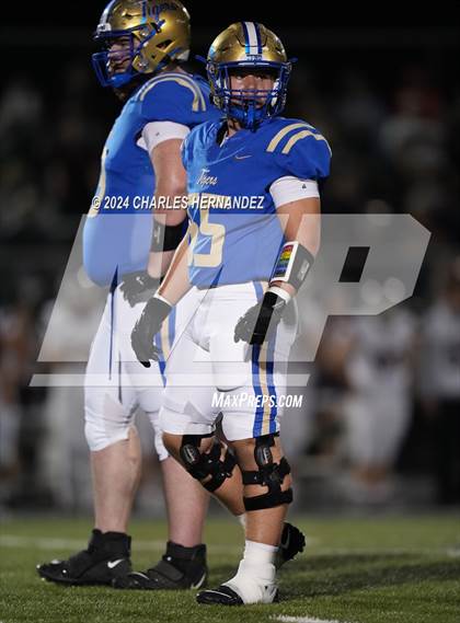 Thumbnail 3 in Troy @ Rockdale photogallery.