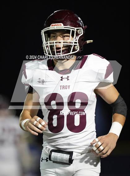 Thumbnail 1 in Troy @ Rockdale photogallery.