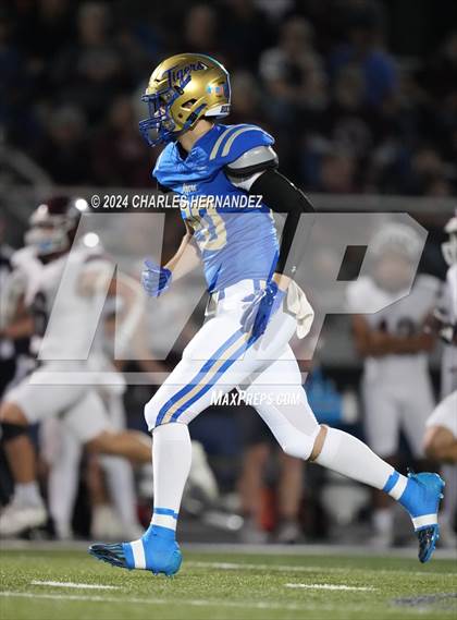 Thumbnail 1 in Troy @ Rockdale photogallery.