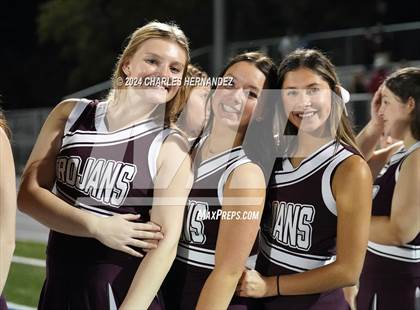 Thumbnail 2 in Troy @ Rockdale photogallery.