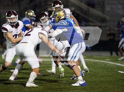 Thumbnail 3 in Troy @ Rockdale photogallery.